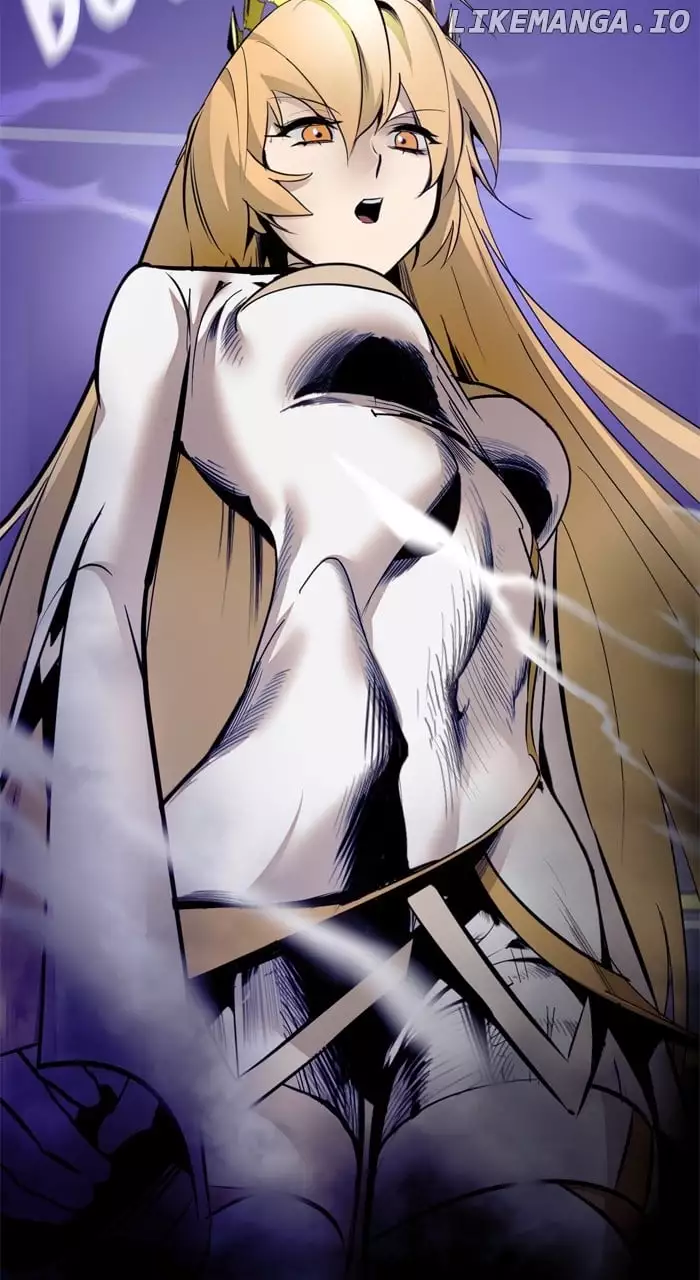 Manga page 98