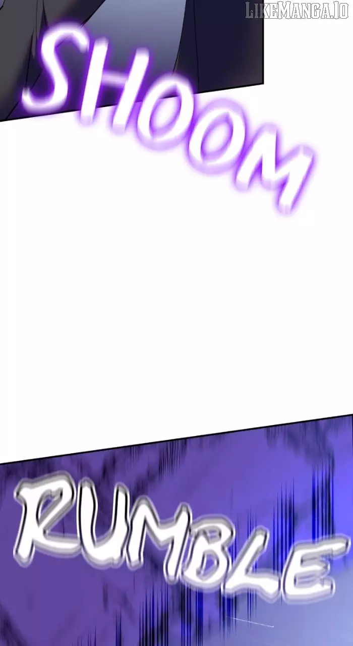 Manga page 42