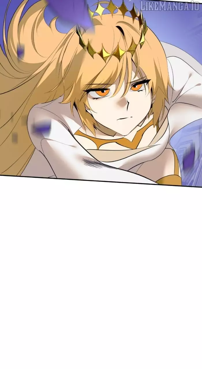 Manga page 47