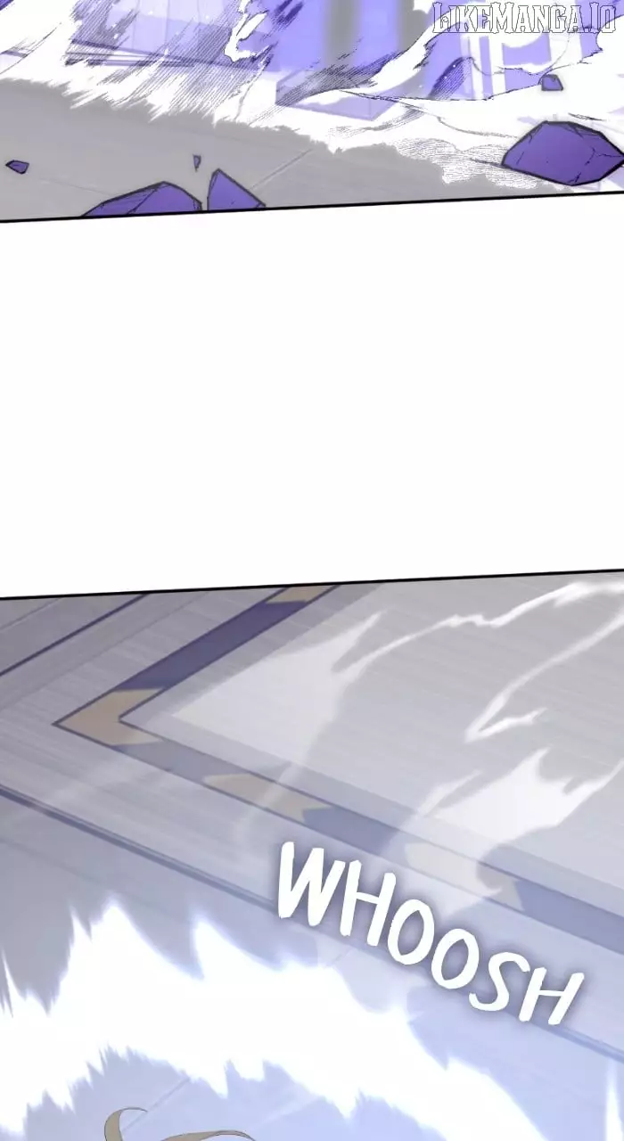 Manga page 52