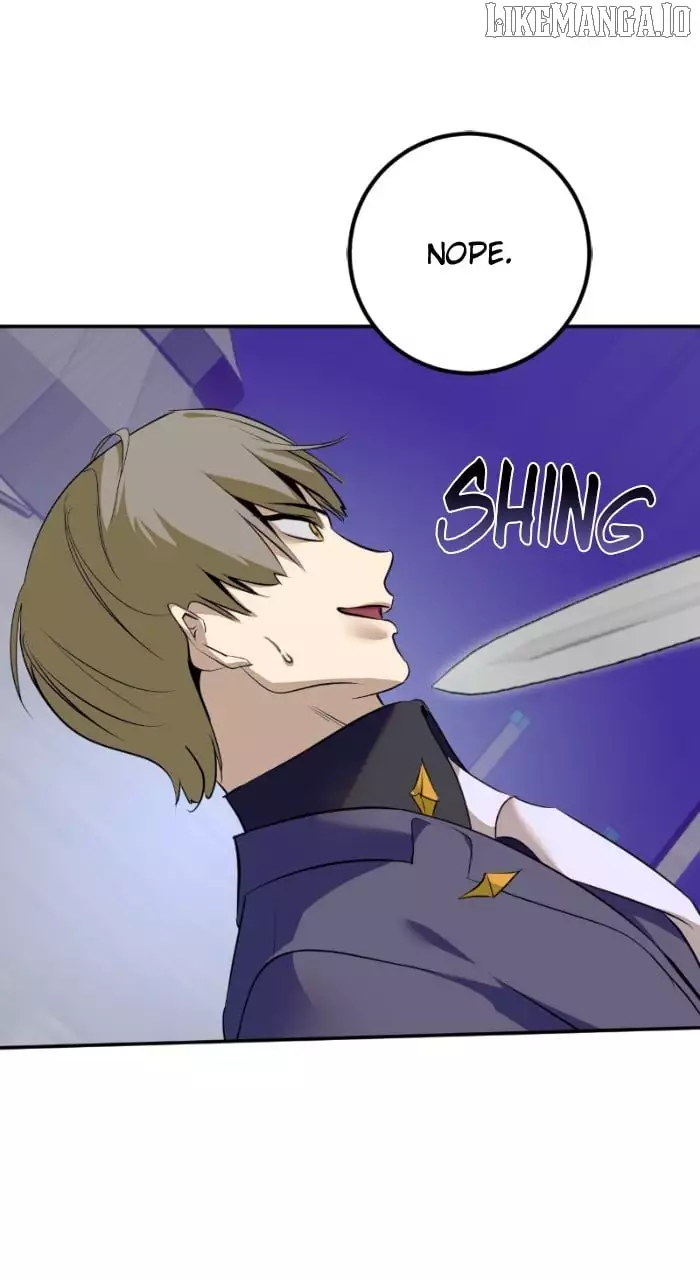 Manga page 56