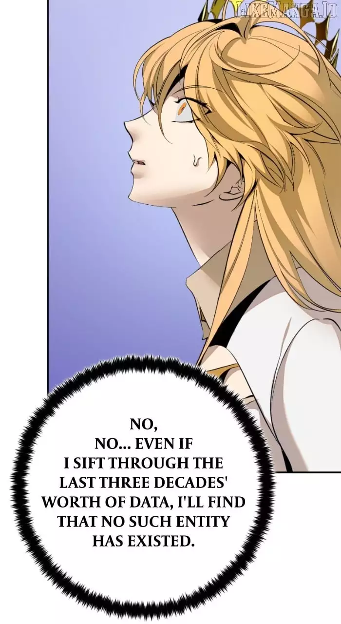 Manga page 64