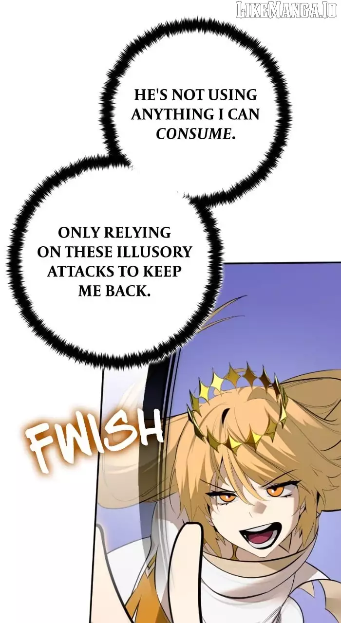 Manga page 66