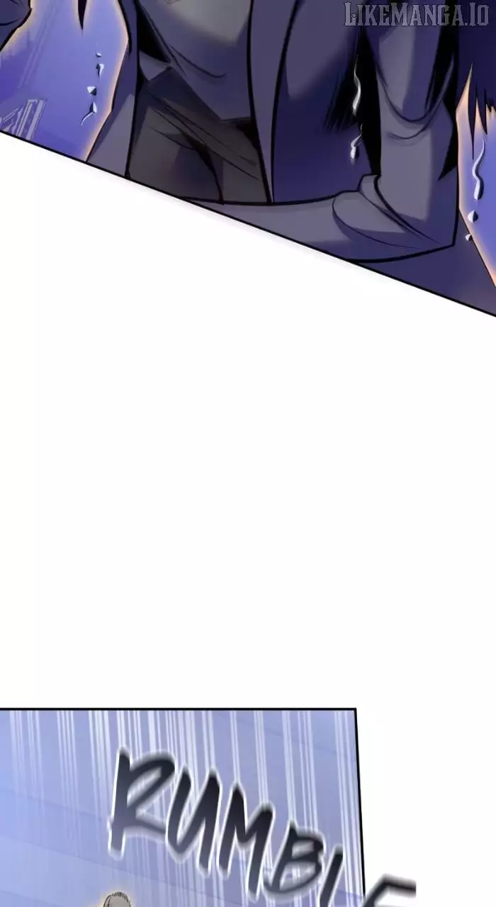 Manga page 72