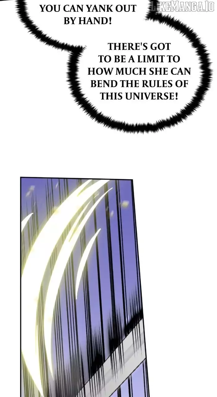 Manga page 75