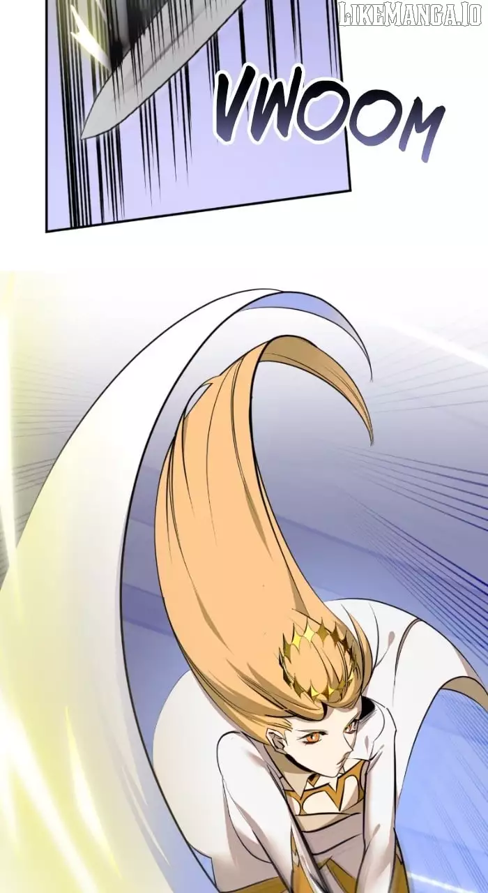Manga page 76