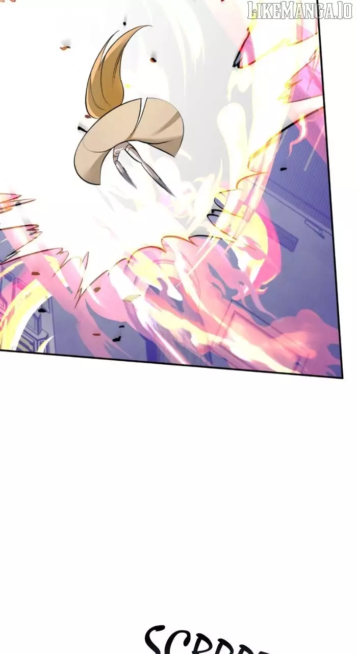 Manga page 79