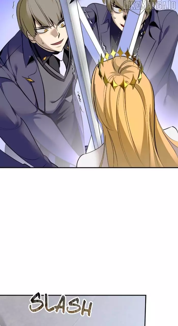Manga page 81