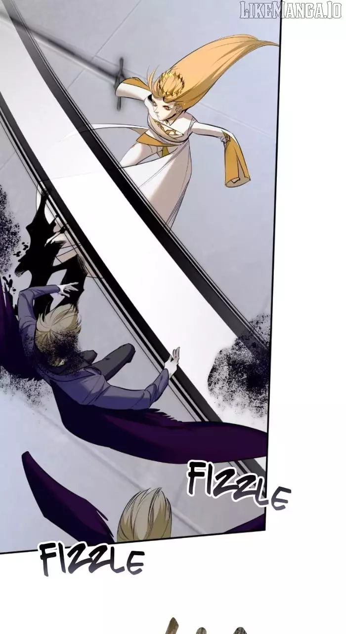 Manga page 82