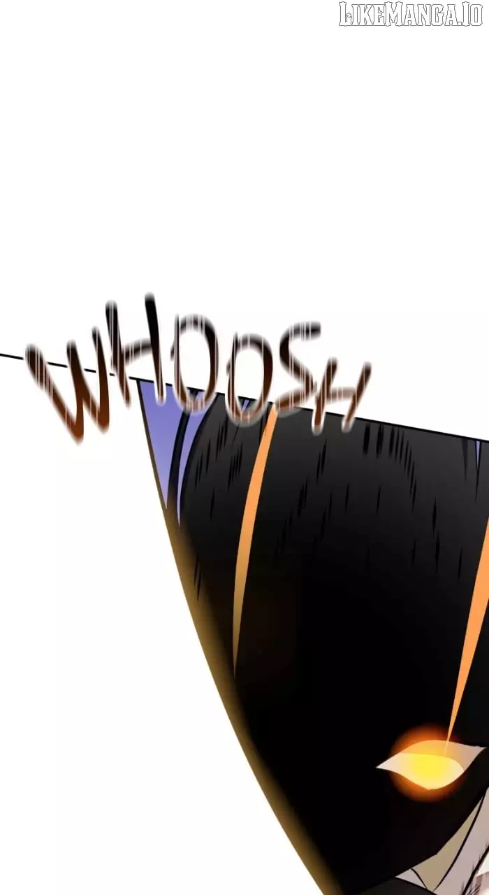 Manga page 88