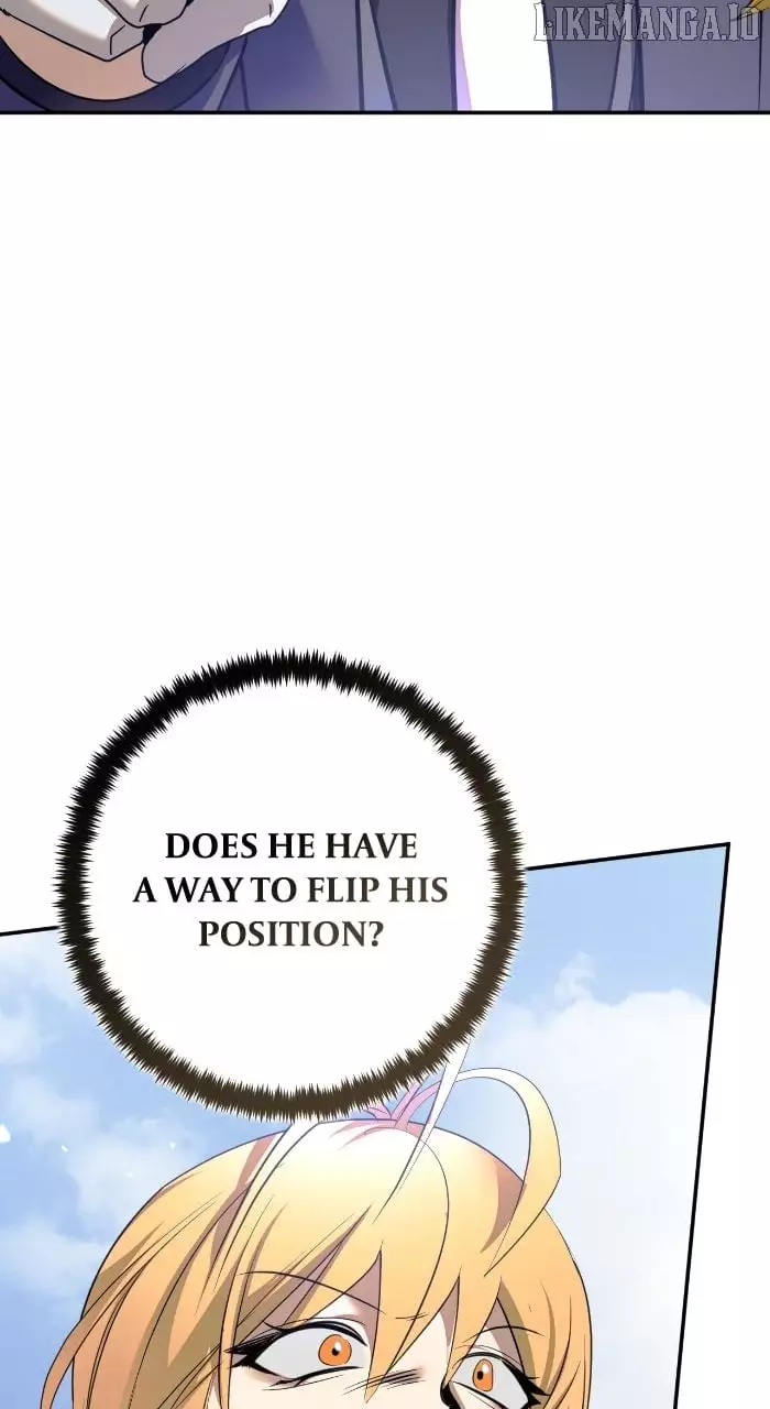 Manga page 25