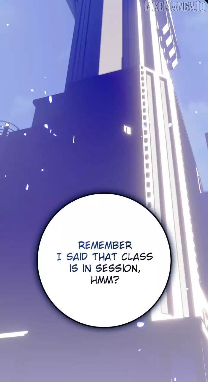 Manga page 28