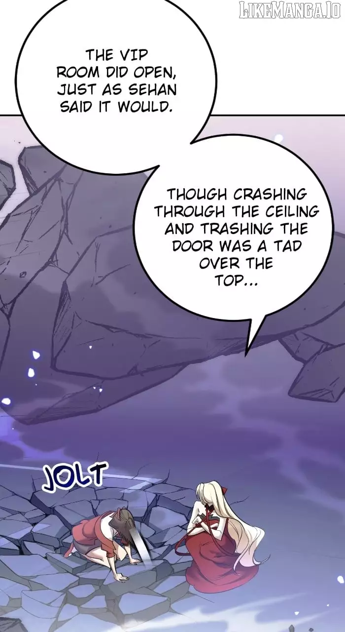 Manga page 38
