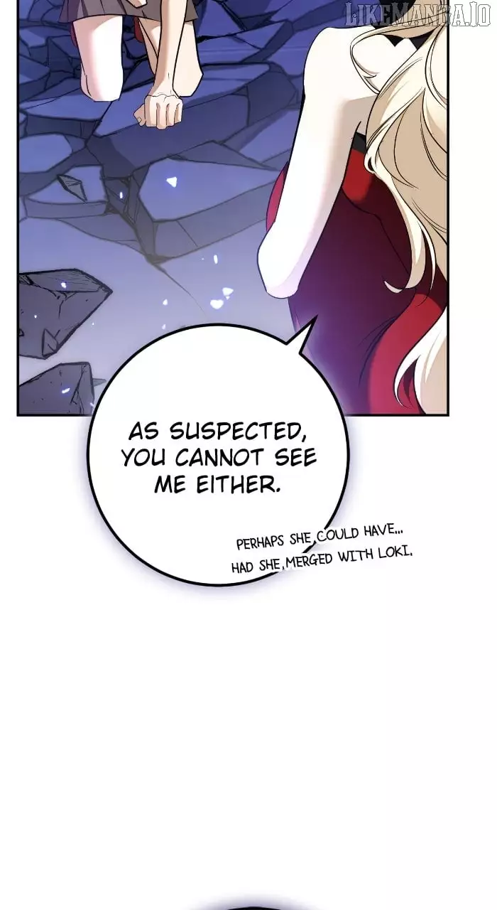 Manga page 40
