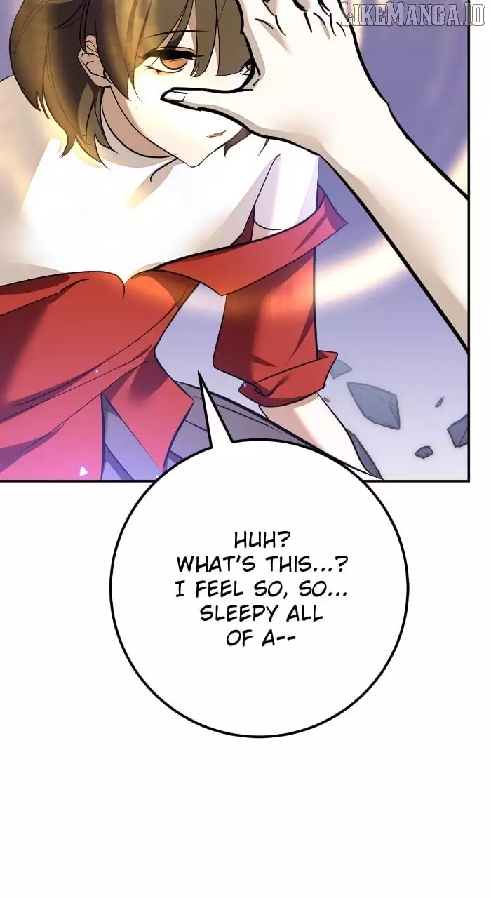 Manga page 43