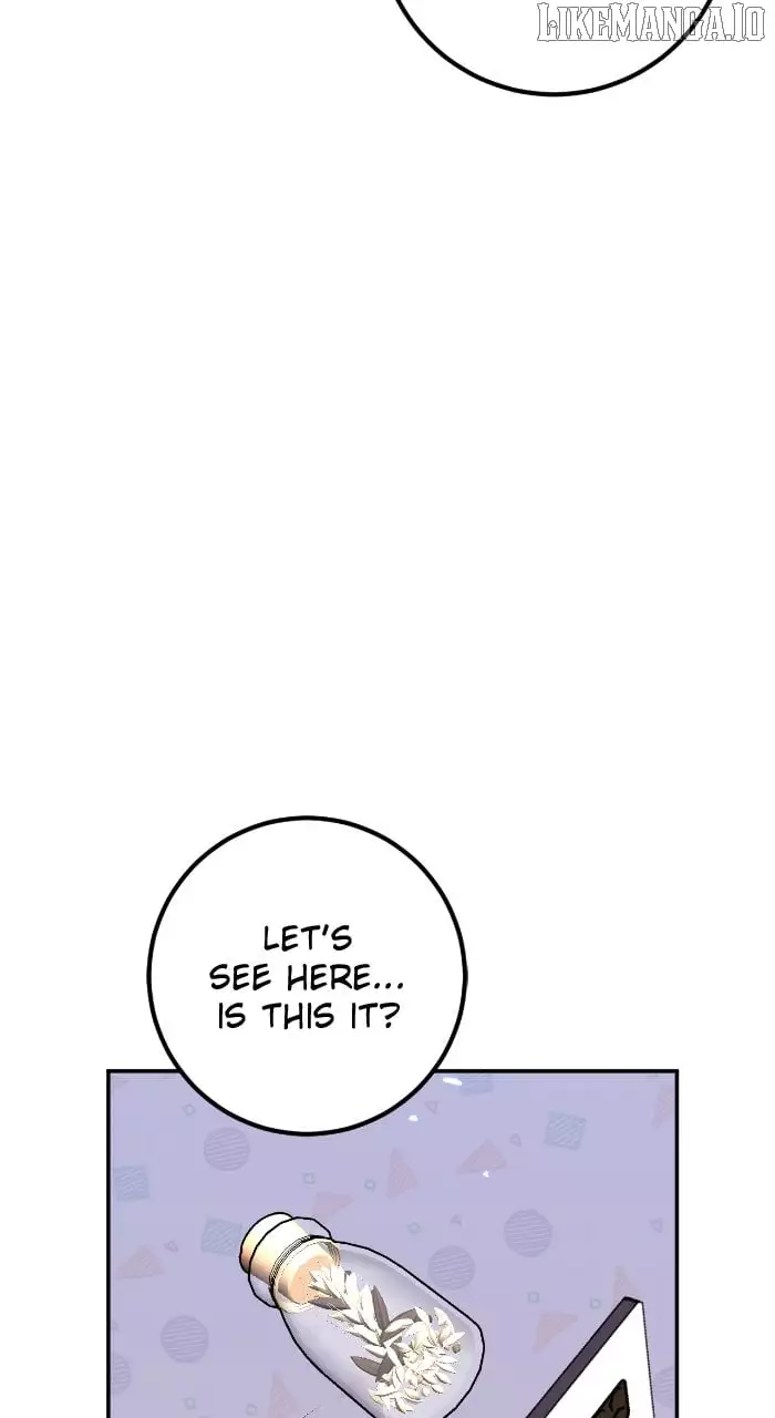 Manga page 45
