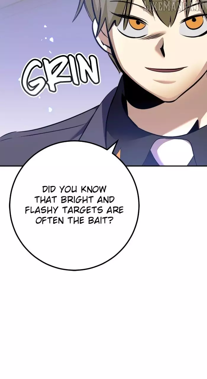 Manga page 55