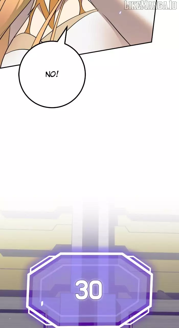 Manga page 57