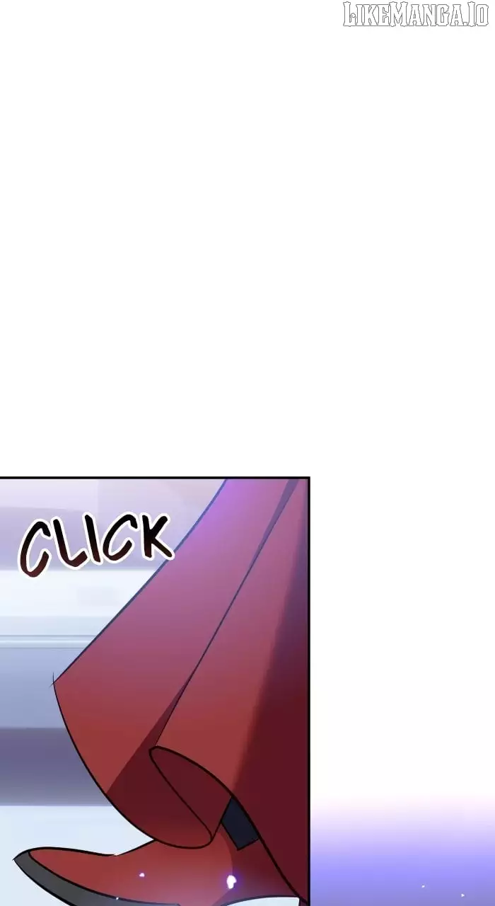 Manga page 59