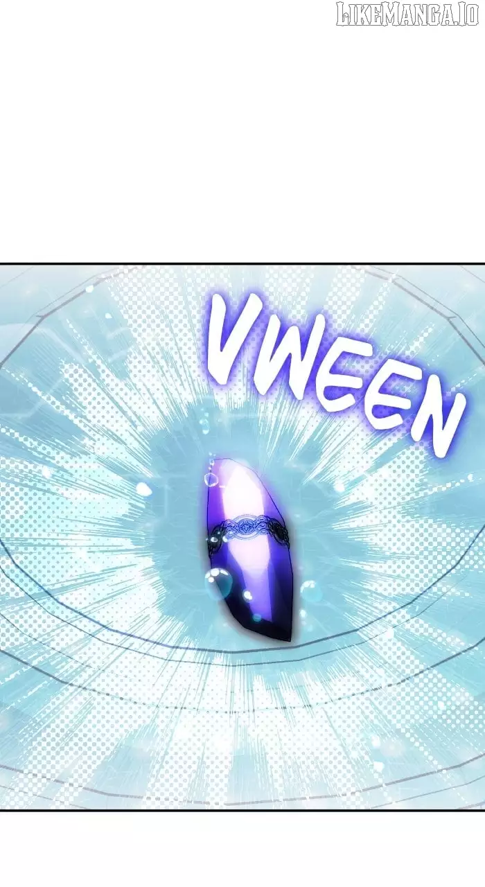 Manga page 63