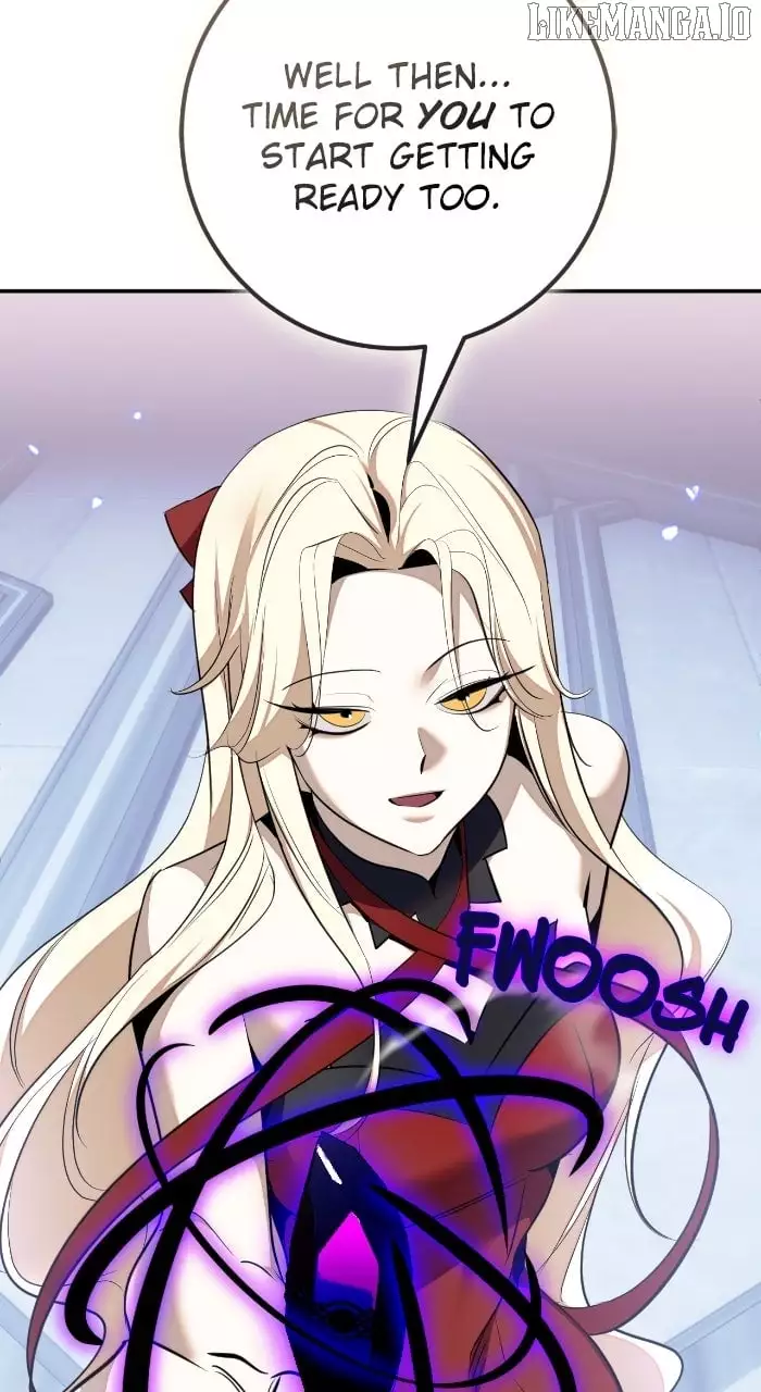 Manga page 66