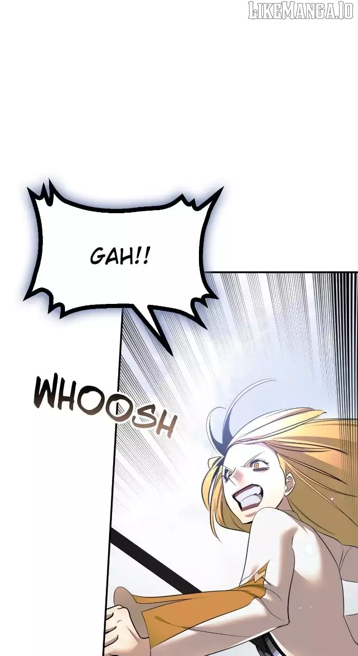 Manga page 74