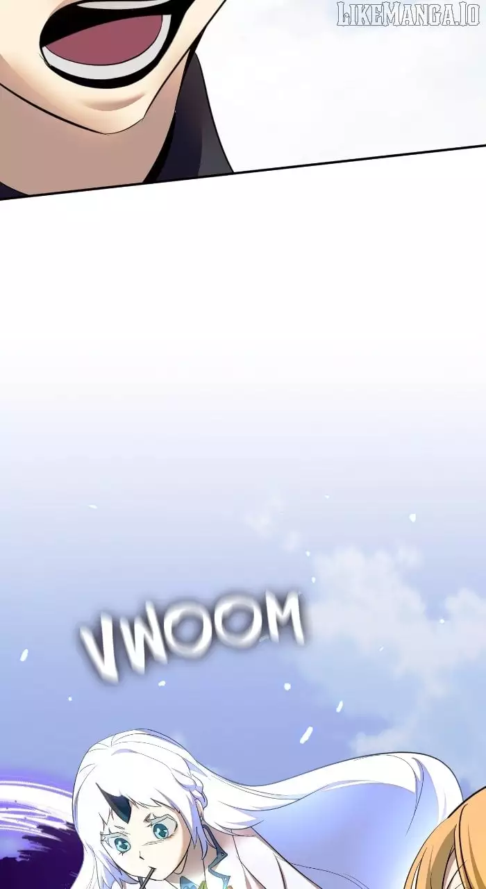 Manga page 76