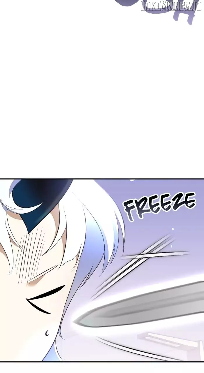 Manga page 80