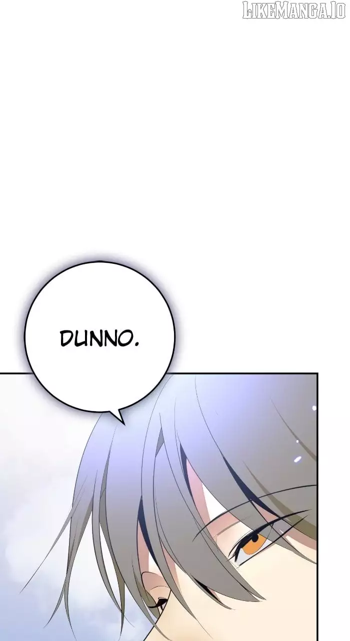 Manga page 82