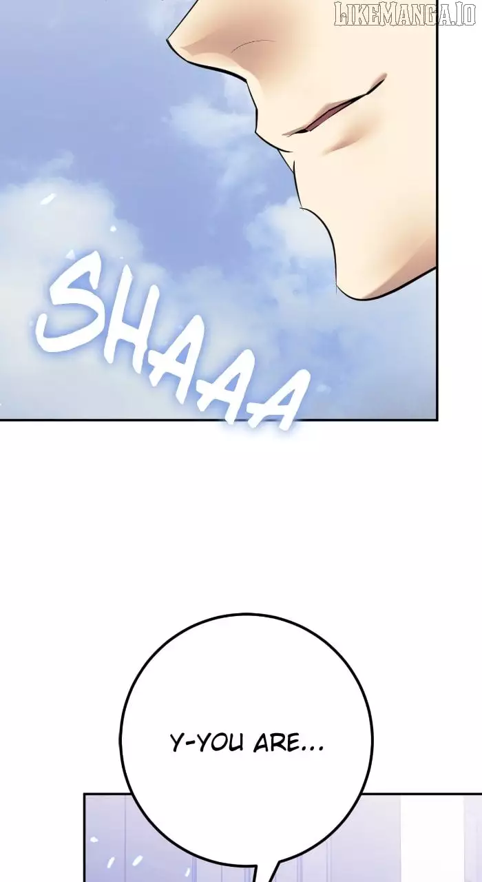 Manga page 83