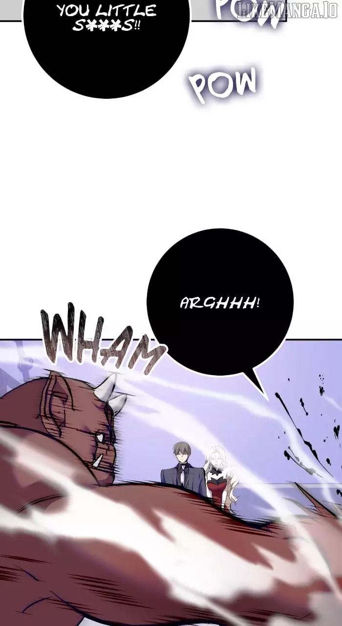 Manga page 34
