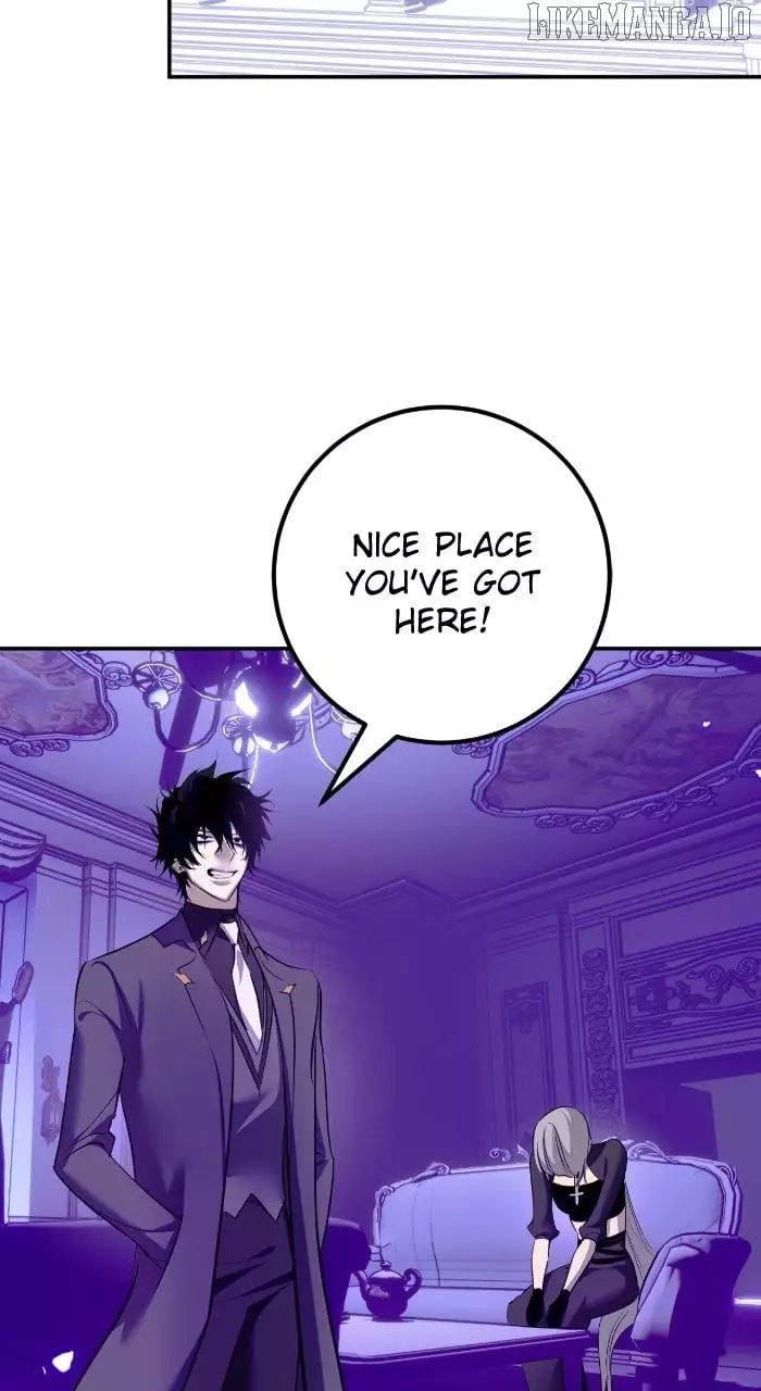 Manga page 48