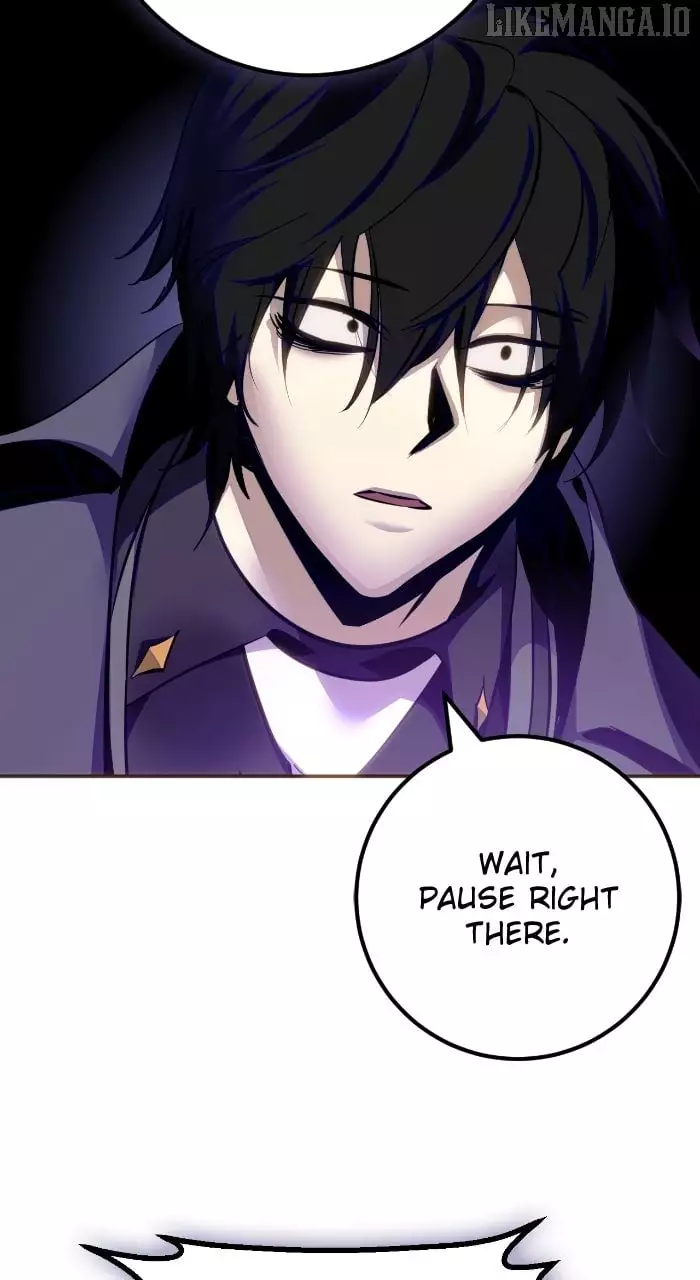 Manga page 56