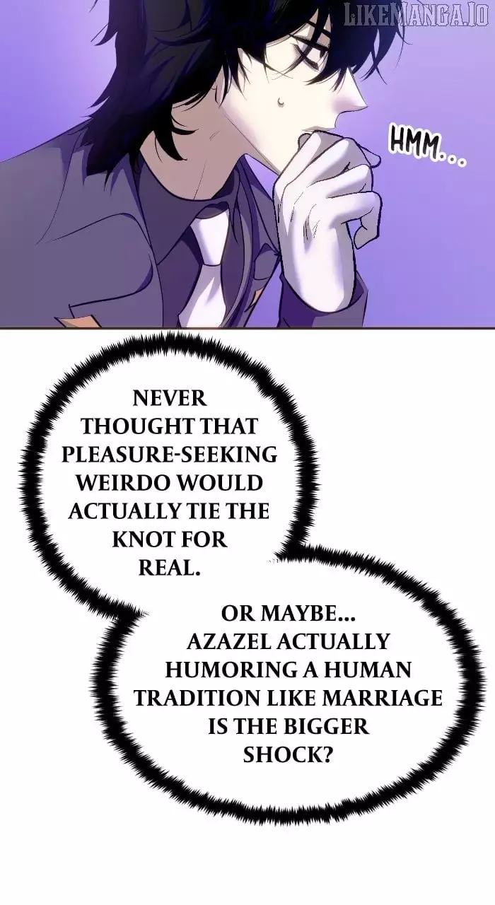 Manga page 59