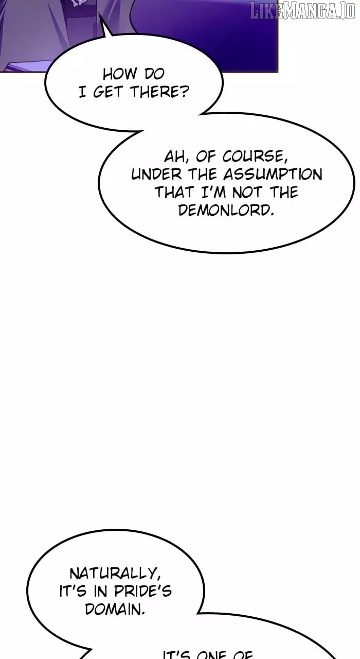 Manga page 61