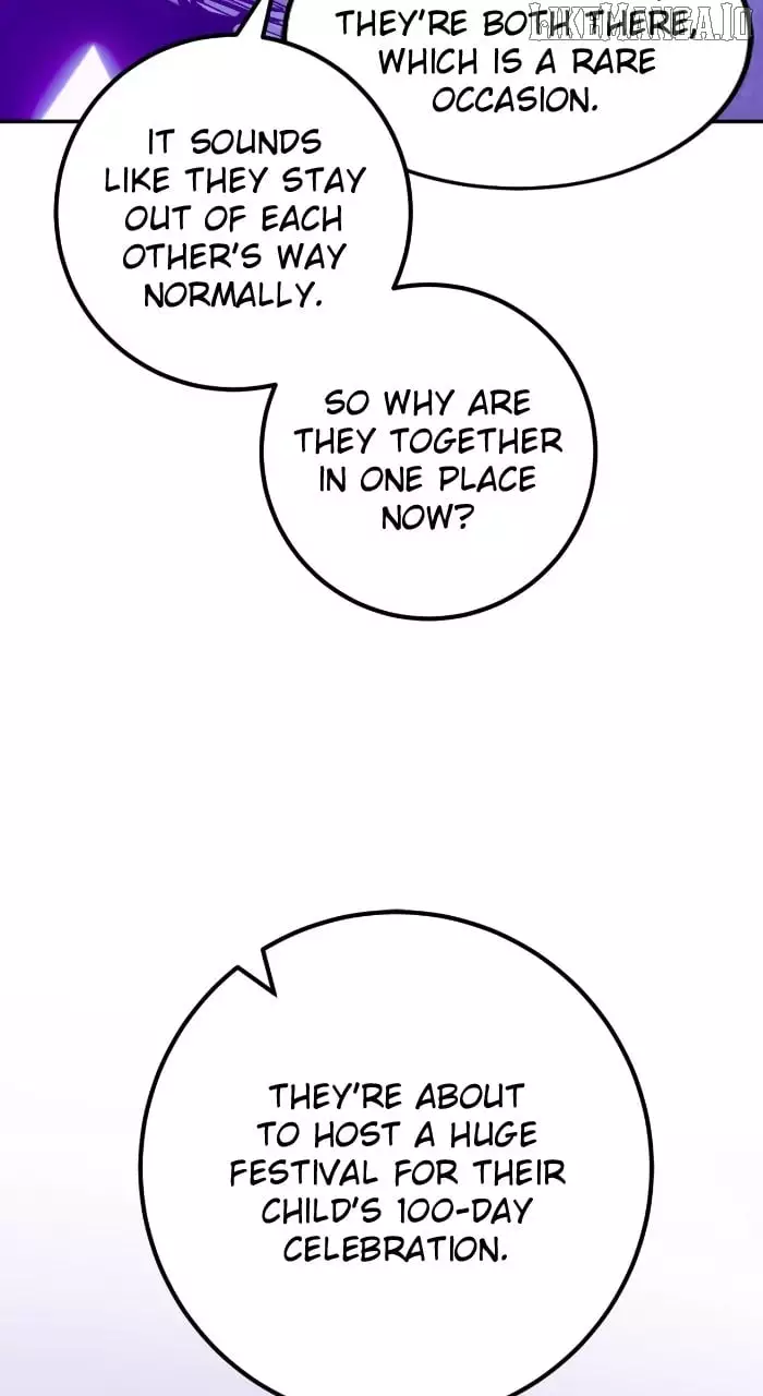 Manga page 67