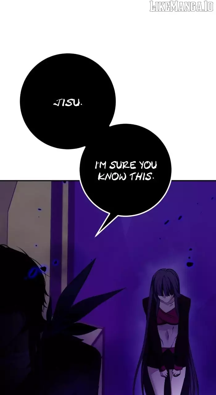 Manga page 73