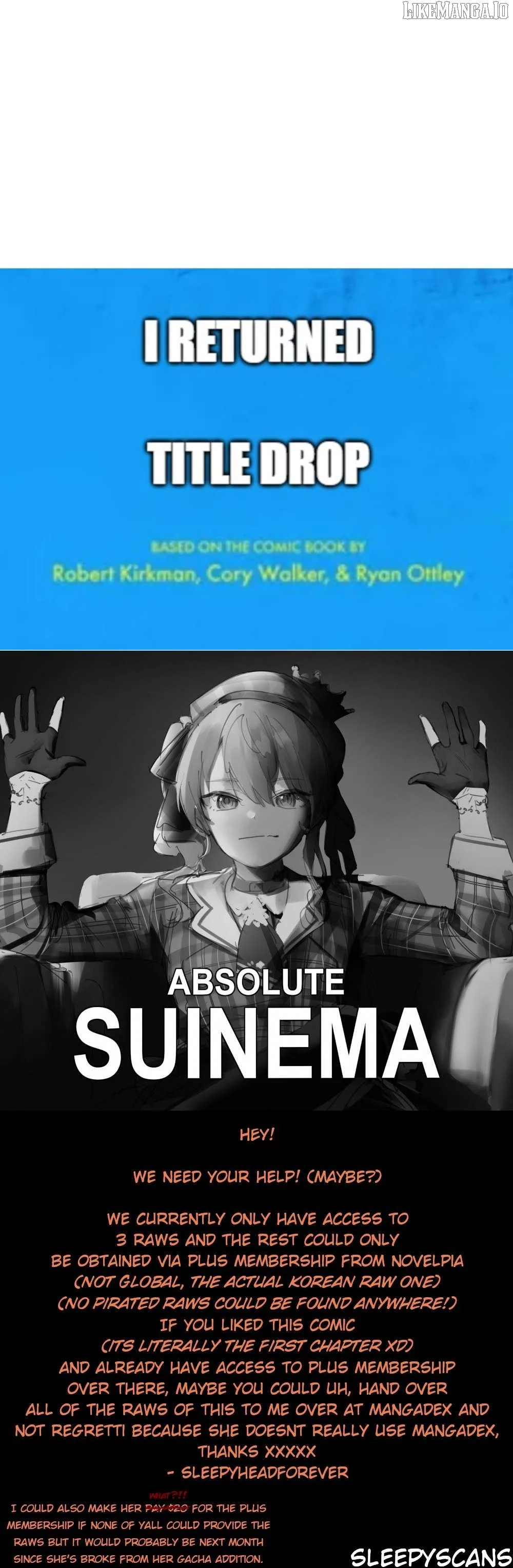 Manga page 15