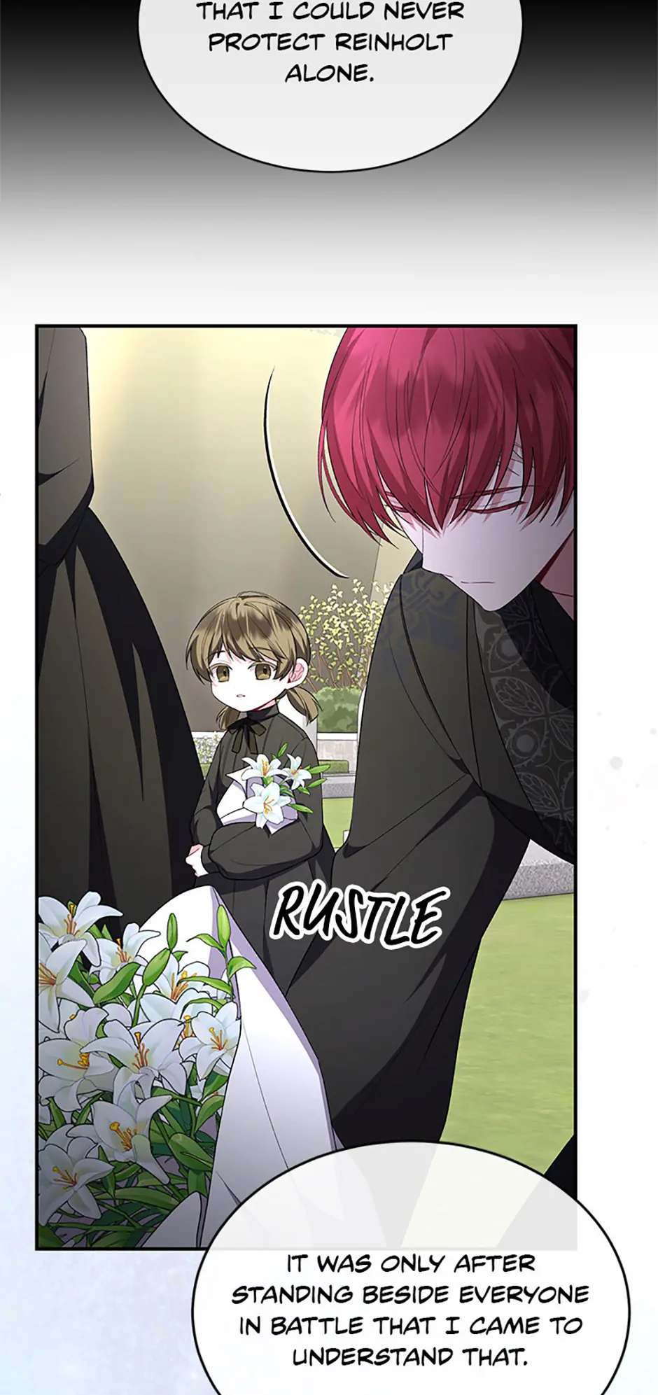 Manga page 35