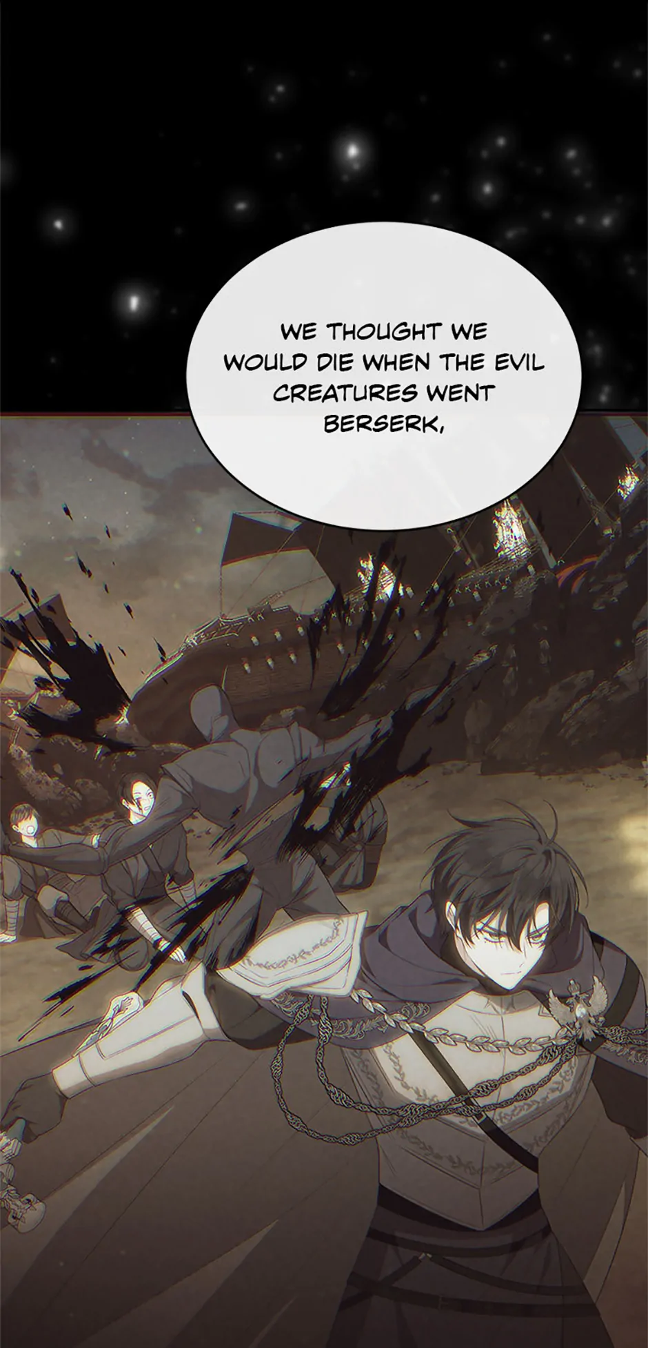 Manga page 51