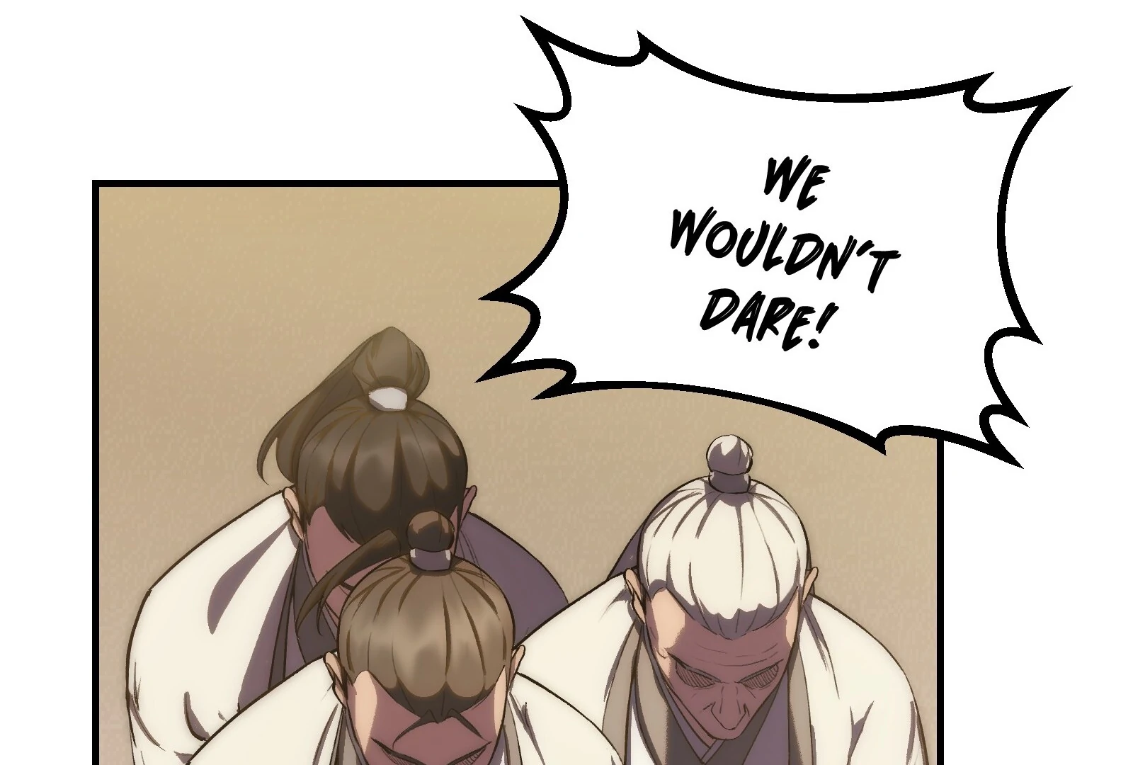 Manga page 155