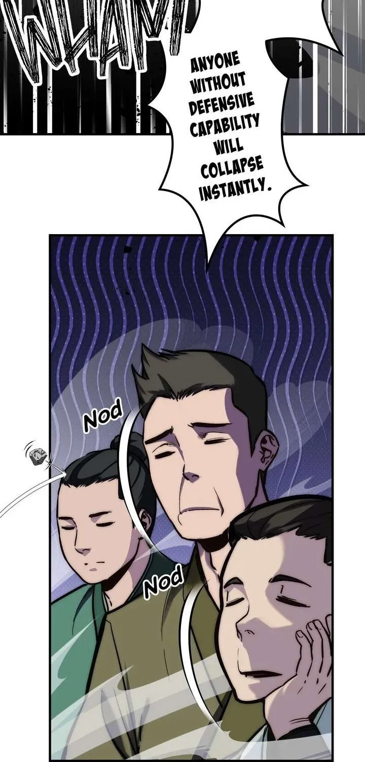 Manga page 61