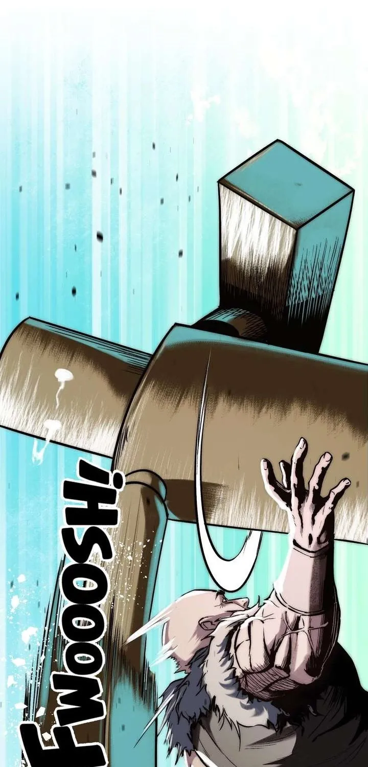 Manga page 54