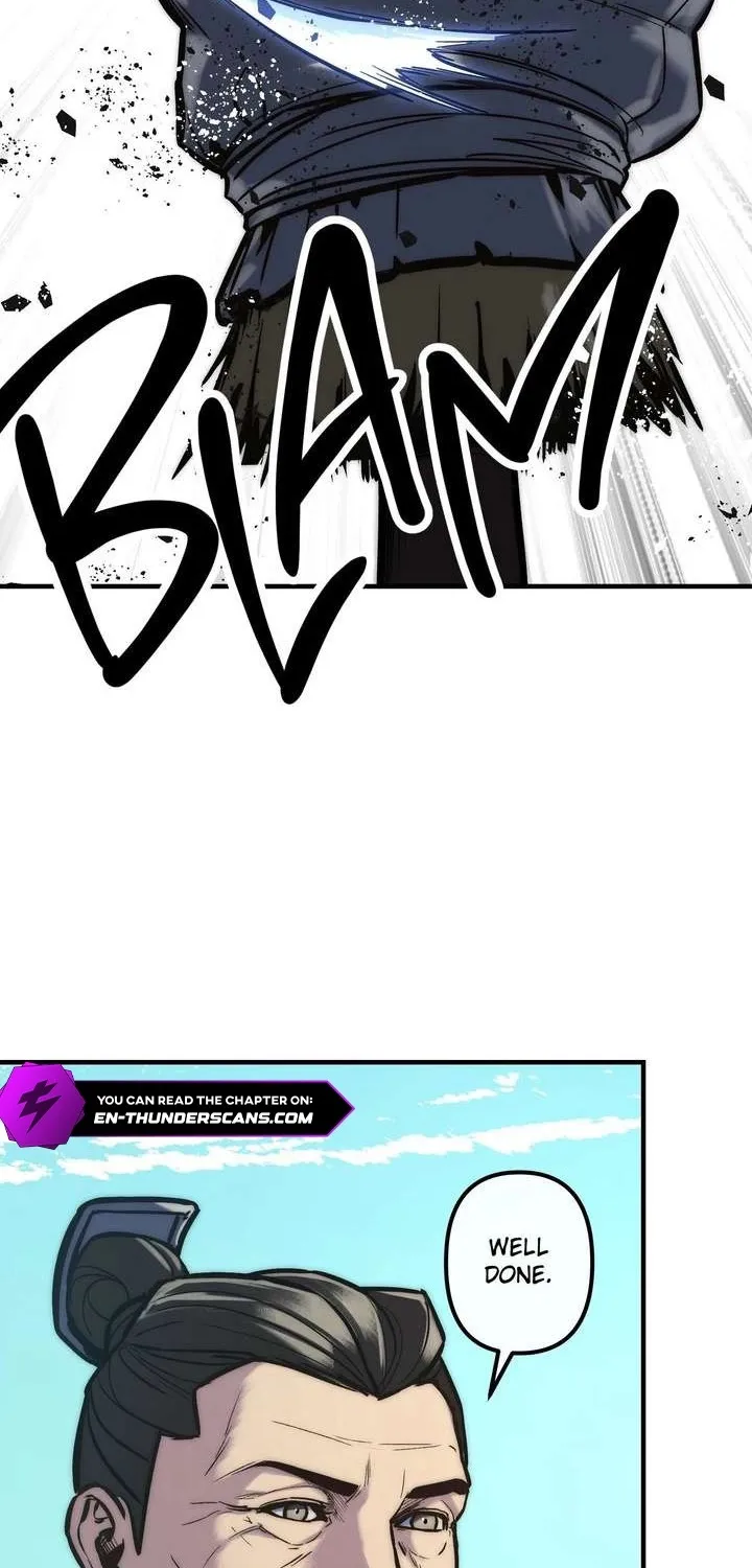 Manga page 89