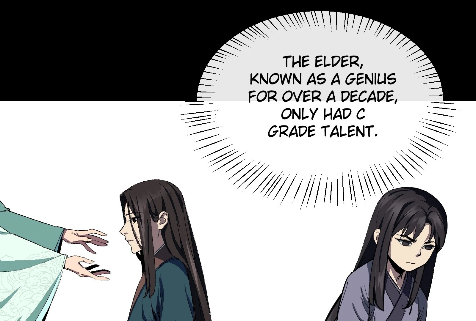 Manga page 100