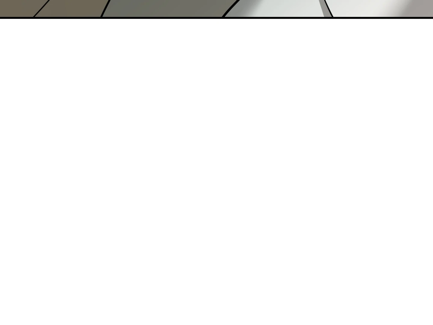 Manga page 76