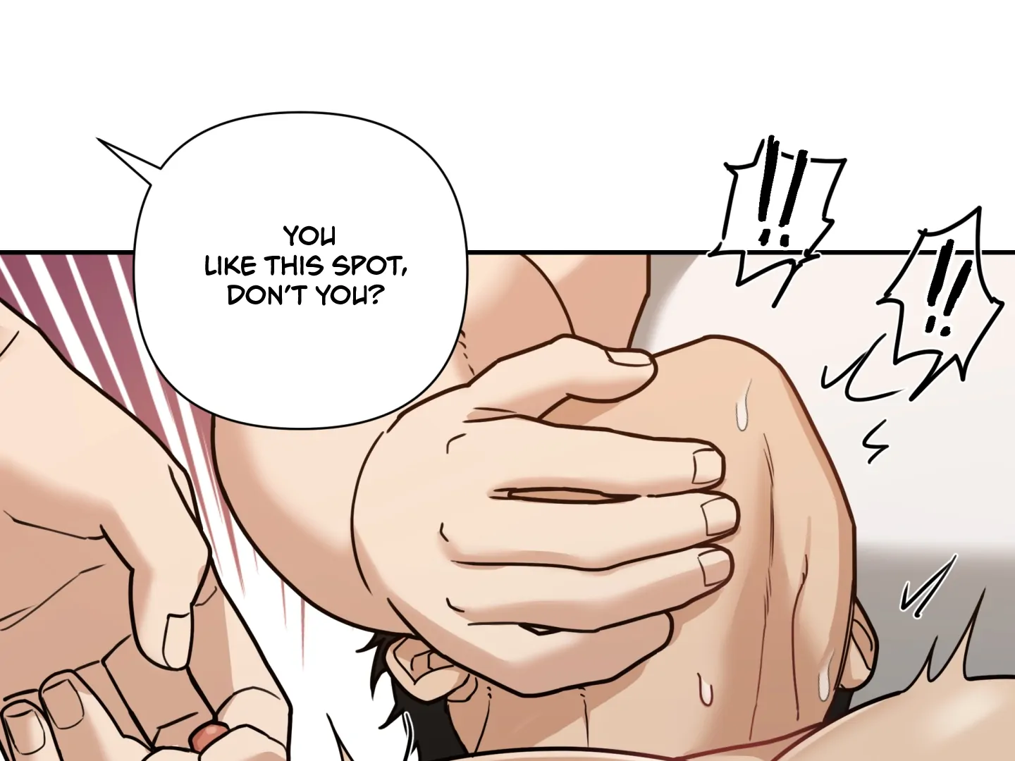 Manga page 100