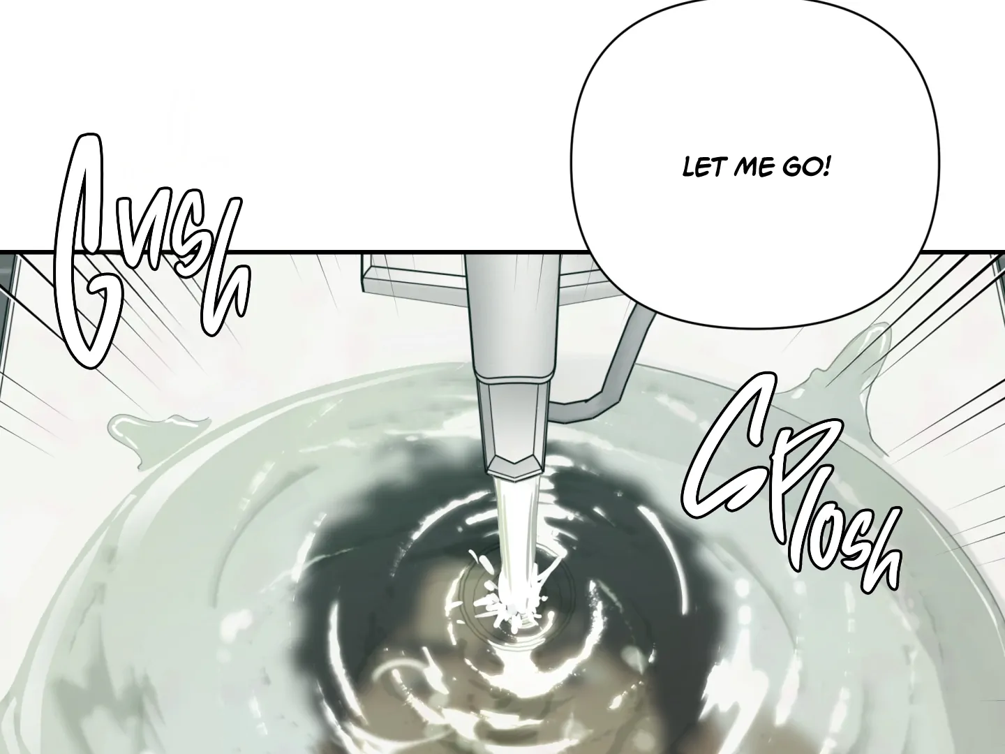 Manga page 37