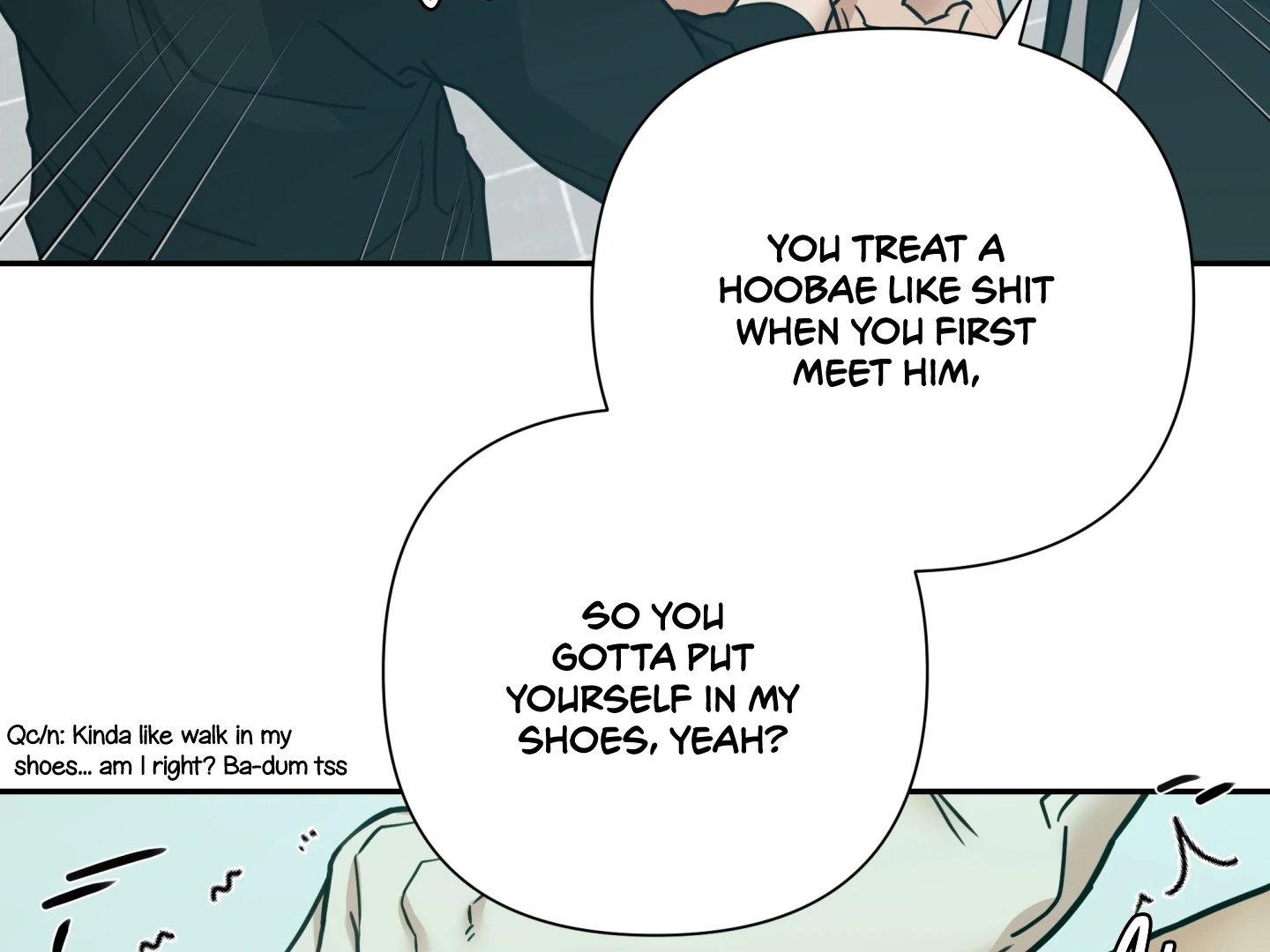 Manga page 60