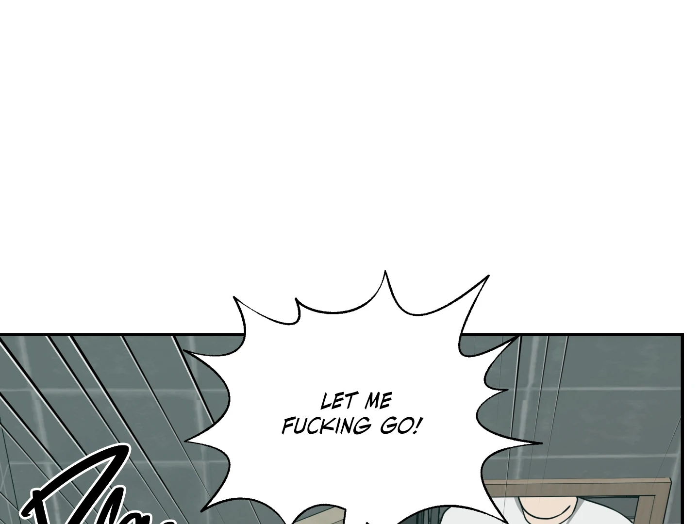 Manga page 34